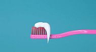 dentifricio