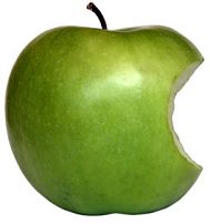 green_apple