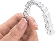 invisalign2