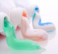 dentifrici